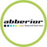 Logo Abberior Instruments GmbH