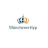 Logo Münchener Hypothekenbank eG