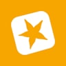 Logo STARFACE GmbH