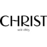 Logo Christ Juweliere Und Uhrmacher