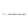 Logo Neue Pressegesellschaft mbH & Co. KG