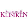 Logo Segeberger Kliniken GmbH