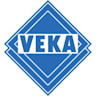 Logo Veka Ag