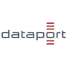 Logo Dataport