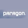 Logo Paragon Gmbh & Co. Kgaa