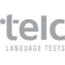 Logo telc GmbH
