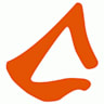 Logo Mayflower GmbH