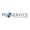 Logo POS Service GmbH