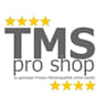 Logo TMS PRO SHOP GmbH
