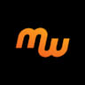 Logo Medienwerft Gmbh