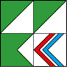 Logo Westpfalz-Klinikum