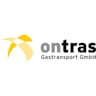 Logo ONTRAS