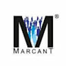 Logo Marcant Ag