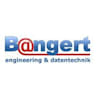 Logo Bangert Engineering & Datentechnik