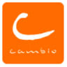 Logo Cambio Carsharing Service Gmbh