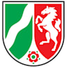 Logo Ministerium für Wirtschaft, Innovation, Digitalisierung und Energie NRW