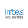 Logo Infosys Consulting