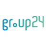 Logo Group24 AG