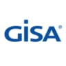 Logo GISA GmbH