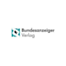 Logo Bundesanzeiger Verlag GmbH