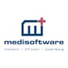 Logo medisoftware