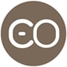 Logo Edeloptics GmbH