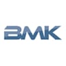 Logo BMK Group GmbH & Co. KG