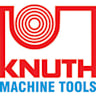 Logo Knuth Werkzeugmaschinen GmbH
