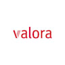 Logo Valora Holding AG