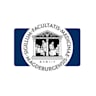 Logo Universität Mannheim