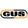 Logo Gus Group