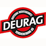 Logo DEURAG Deutsche Rechtsschutz-Versicherung AG