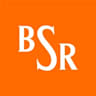 Logo Berliner Stadtreinigungsbetriebe
