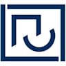 Logo H.P. Kaysser GmbH + Co. KG