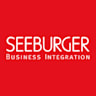 Logo SEEBURGER
