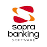 Logo Sopra Banking Software