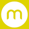 Logo Meap GmbH