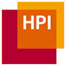 Logo Hasso-Plattner-Institute