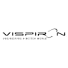 Logo VISPIRON SYSTEMS GmbH