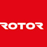 Logo ROTOR Software GmbH