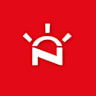 Logo Nazareth Personal GmbH