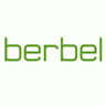 Logo berbel Ablufttechnik GmbH