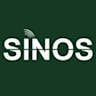 Logo Sinos Gmbh
