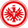 Logo Eintracht Frankfurt Fußball AG