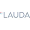 Logo LAUDA DR. R. WOBSER GMBH & CO. KG