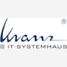 Logo Kranz IT-Systemhaus GmbH