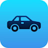 Logo myAutoAbo