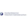 Logo Handwerkskammer Hildesheim-Südniedersachsen