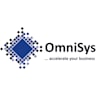 Logo OmniSys IT GmbH & Co KG Softwareberatung