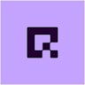 Logo Rematiq GmbH